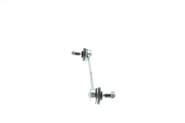 Biellette de barre stabilisatrice (Biellette antiroulis) AISIN ref. JRSSZ-001